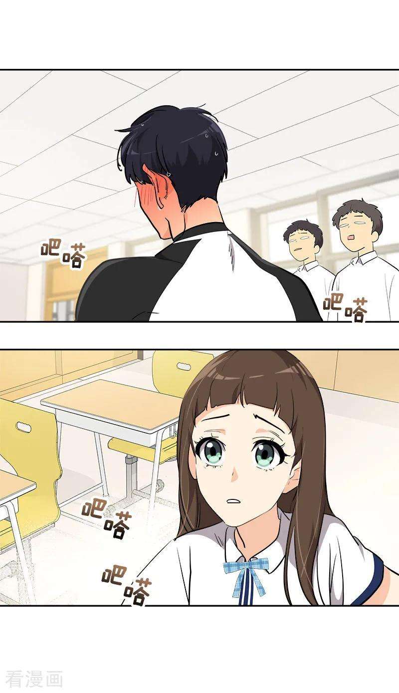 17.jpg