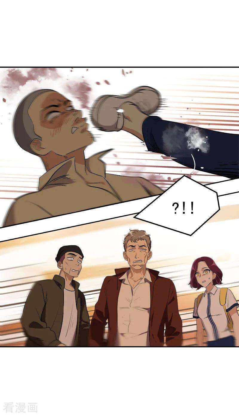 17.jpg