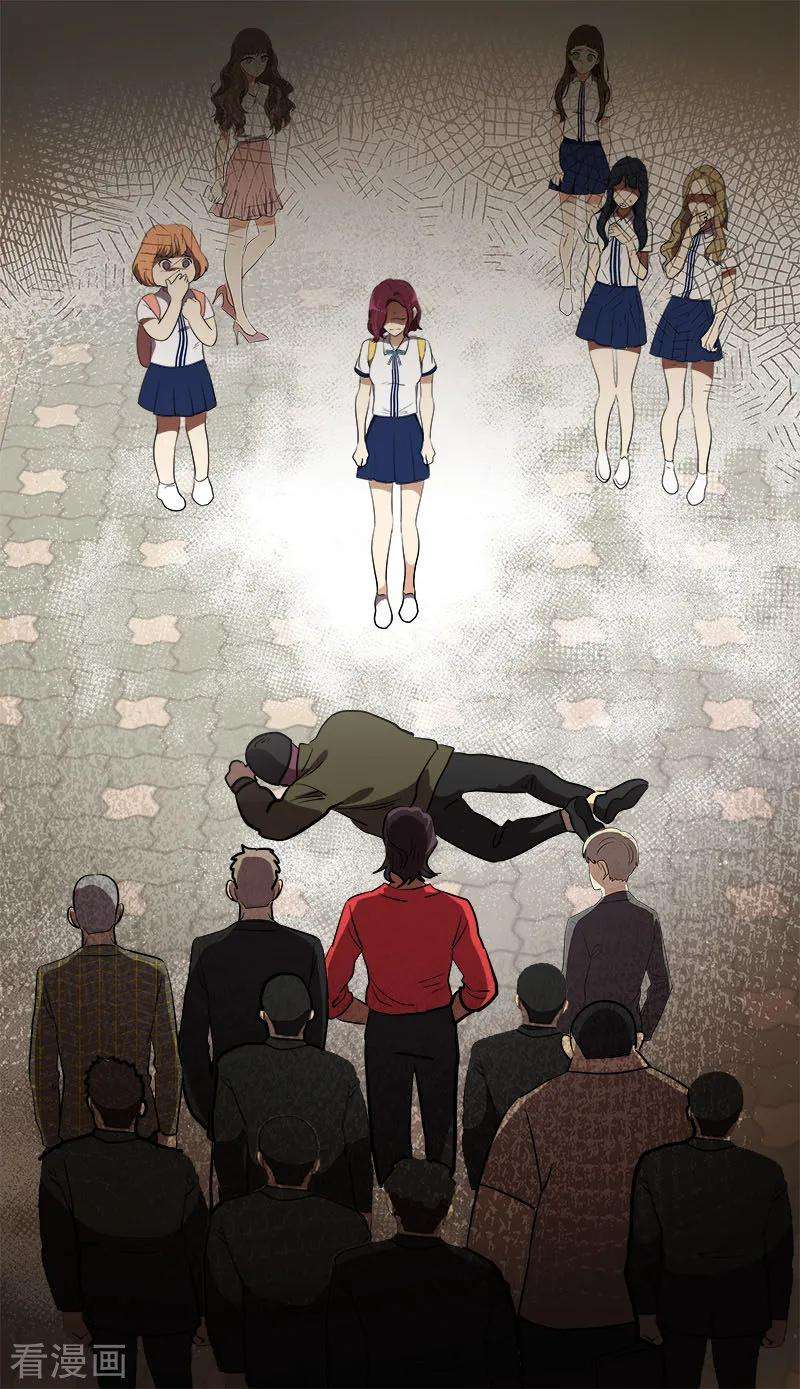 21.jpg