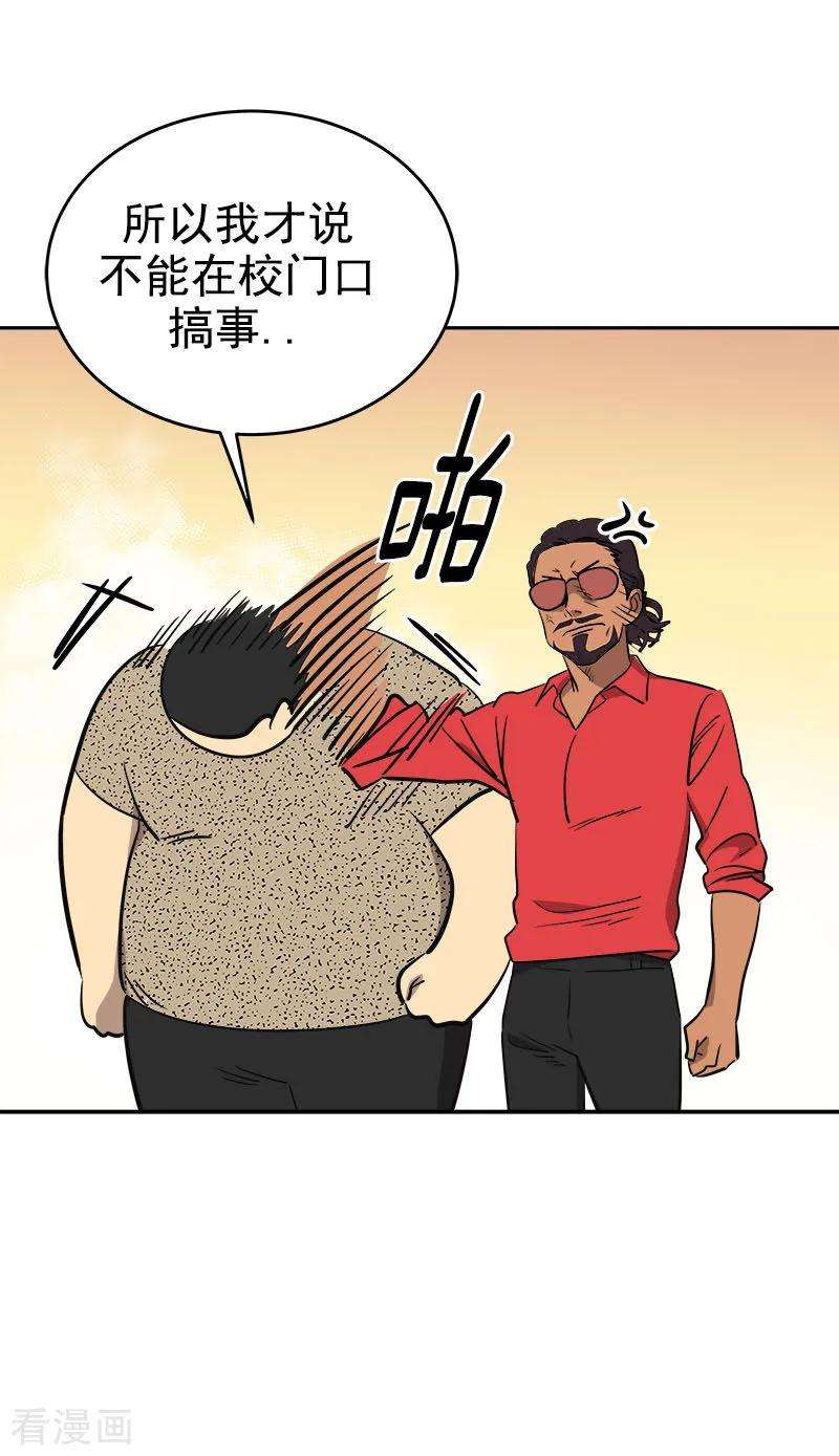 25.jpg