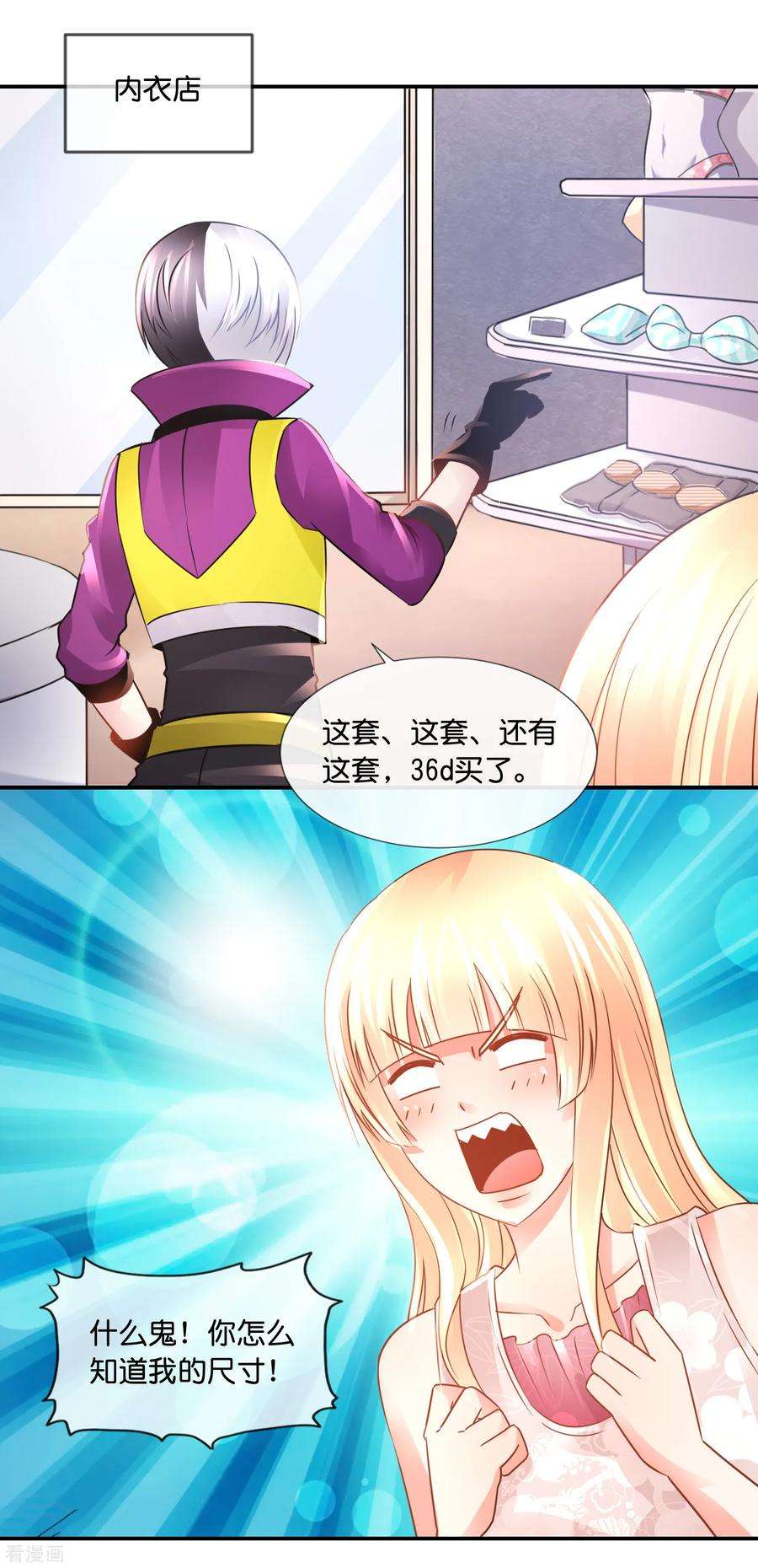 15.jpg