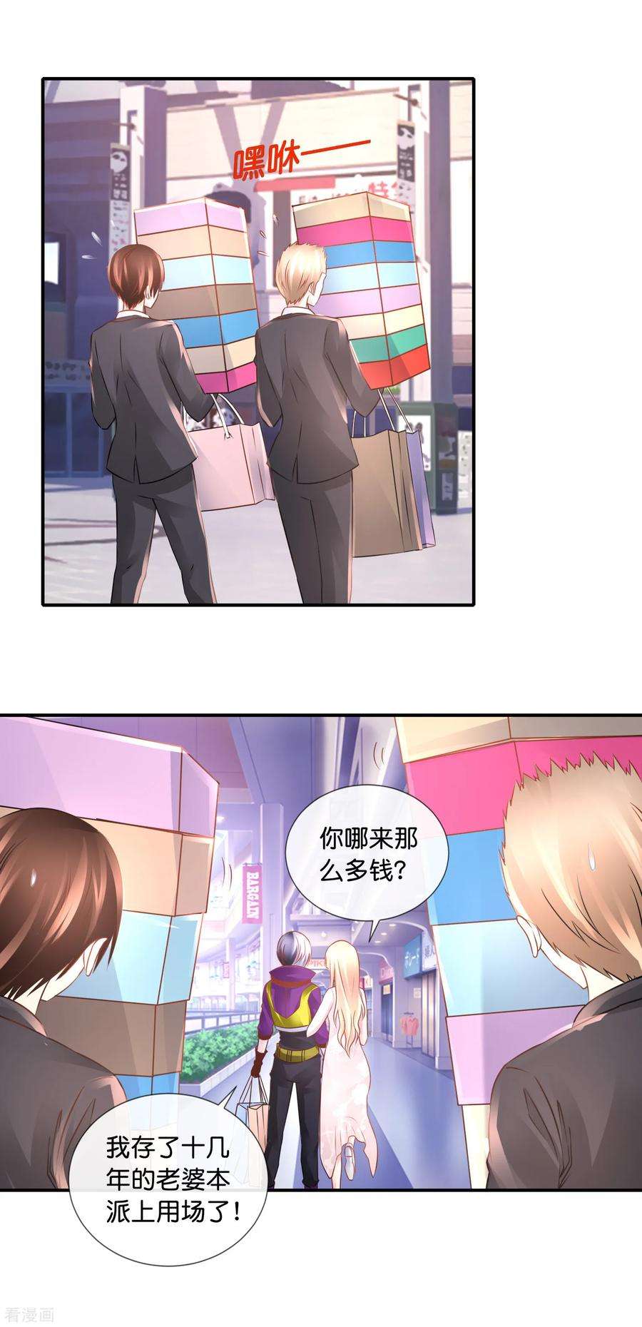 17.jpg