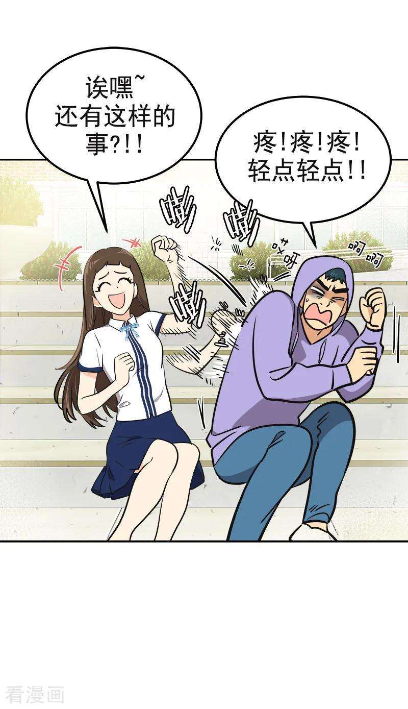 24.jpg