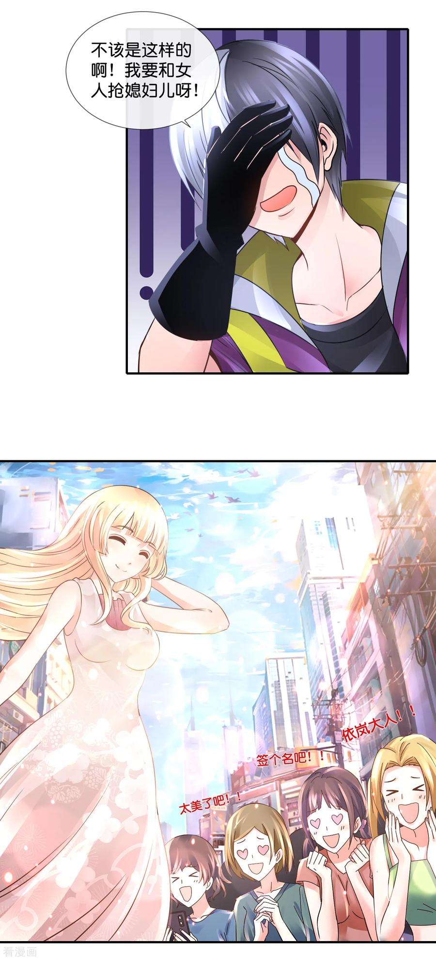 16.jpg