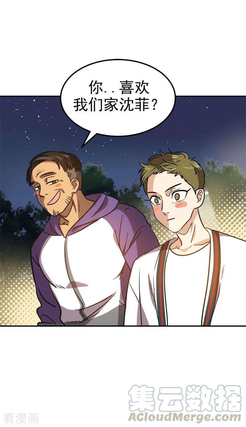 17.jpg