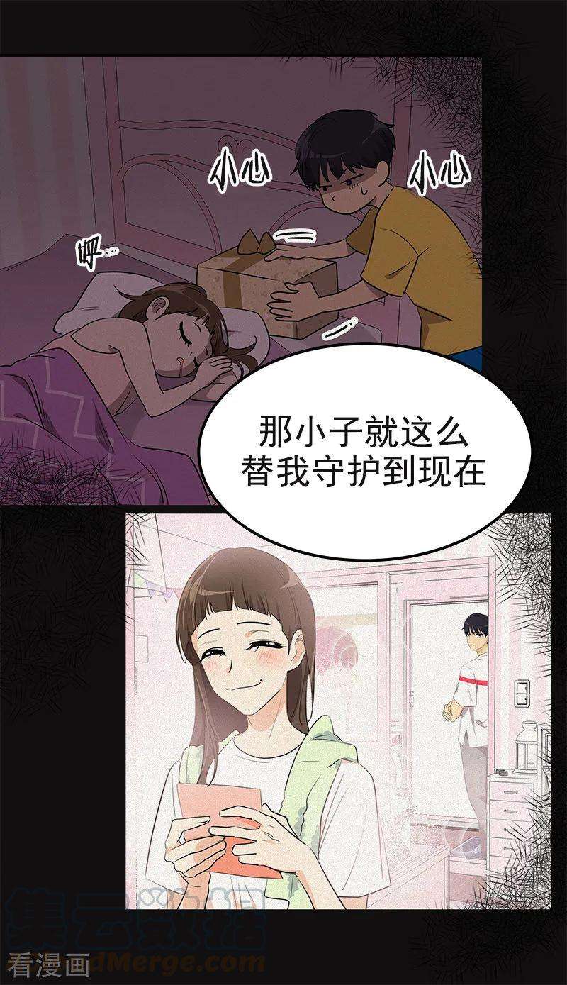 25.jpg