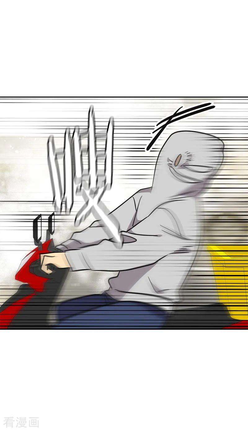32.jpg