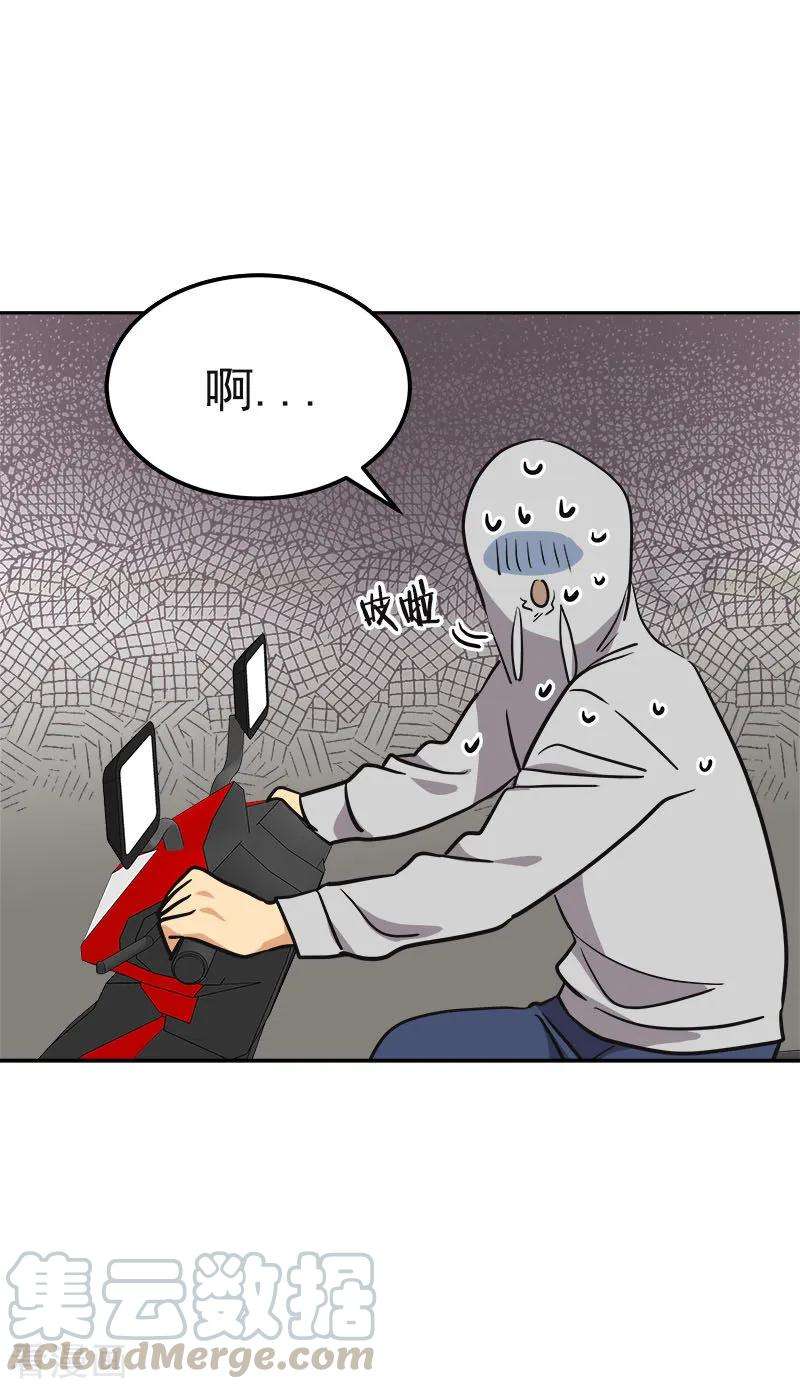 29.jpg