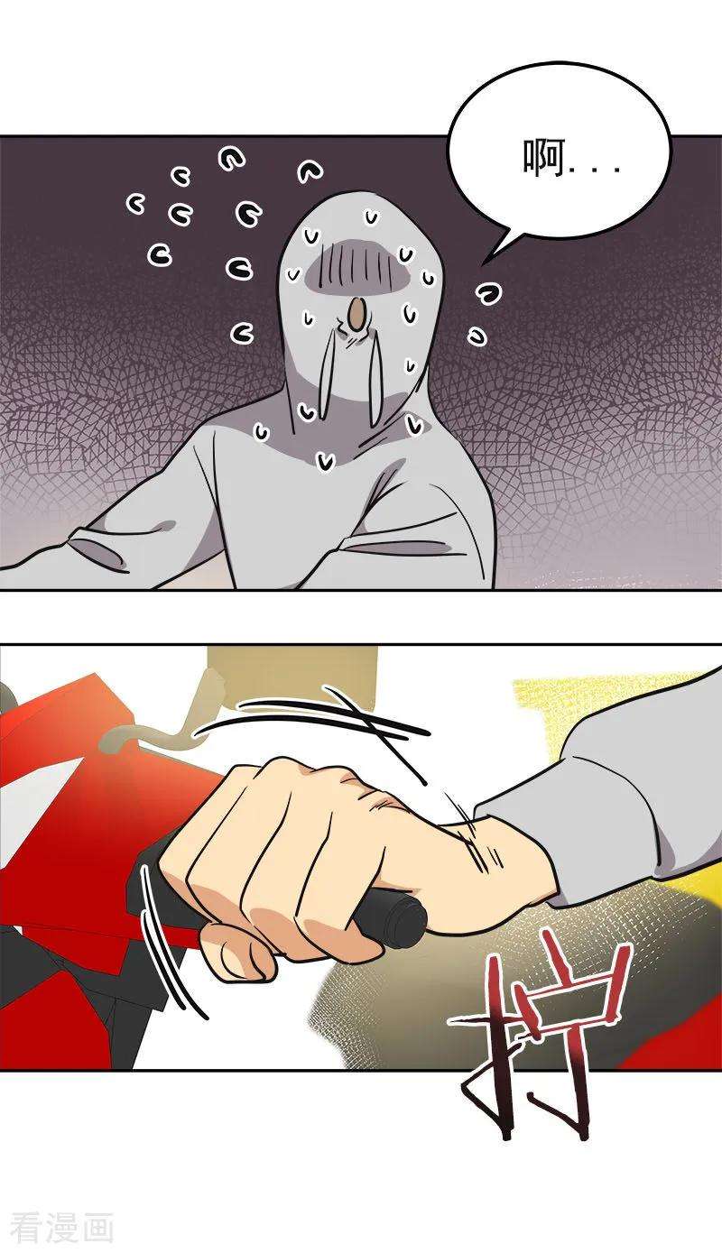31.jpg