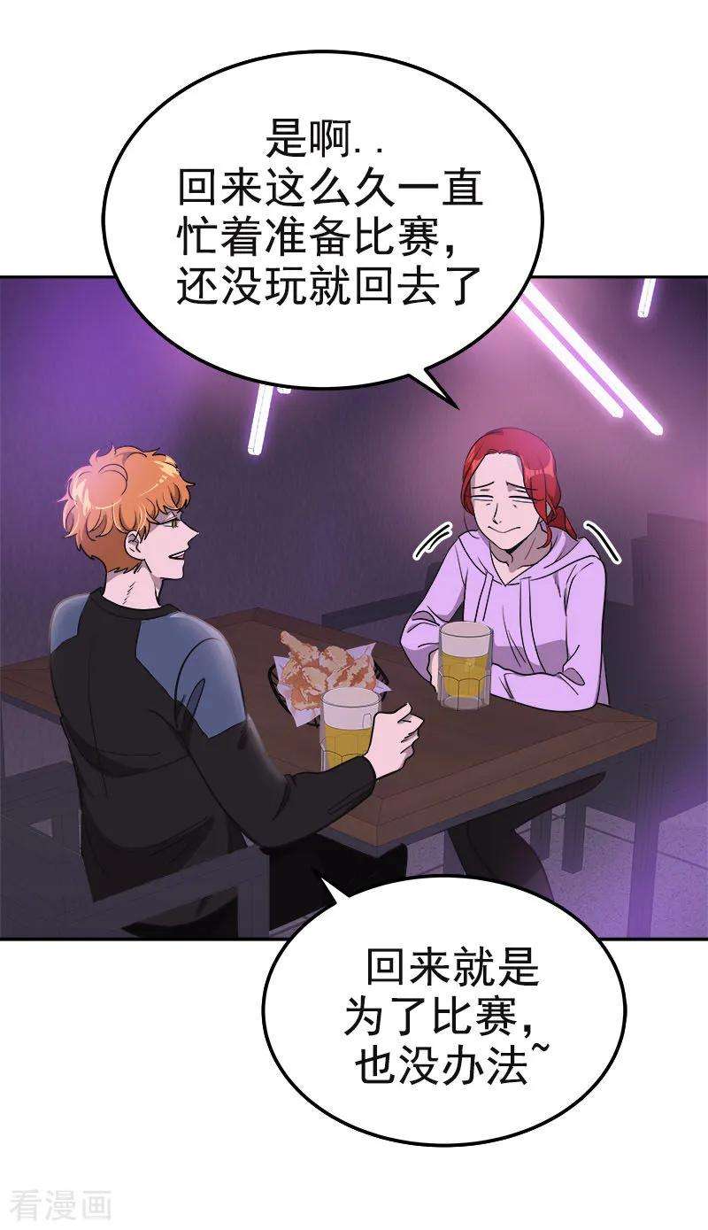 30.jpg