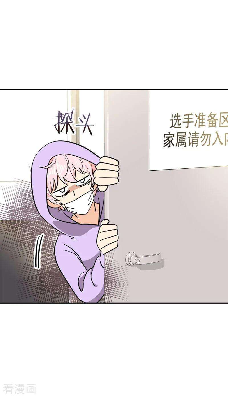 27.jpg