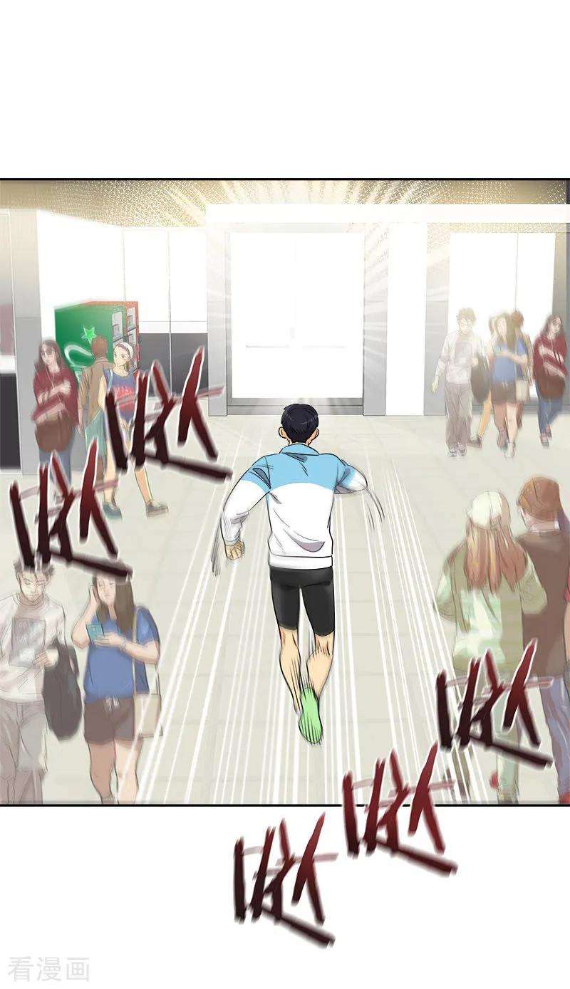 23.jpg