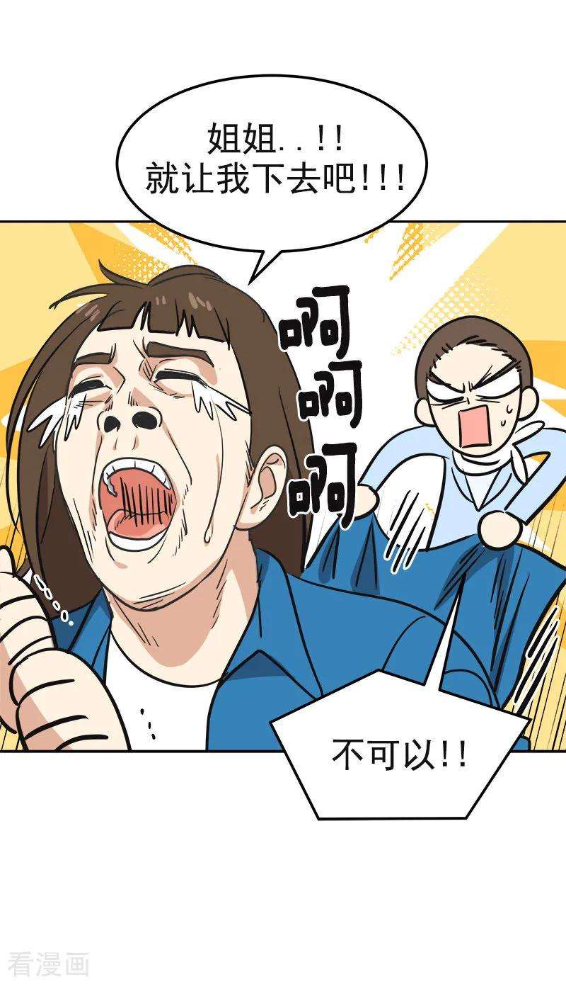 30.jpg