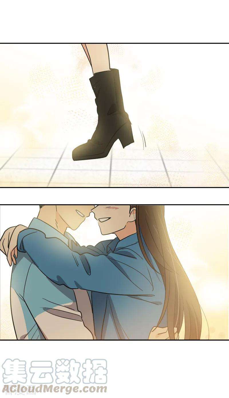 37.jpg