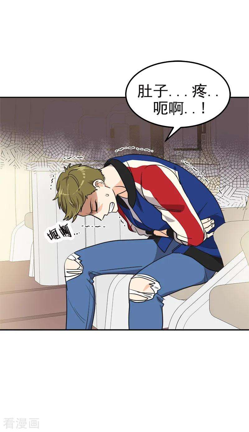21.jpg