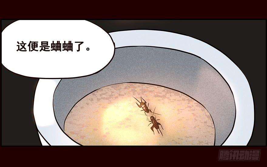 26.jpg
