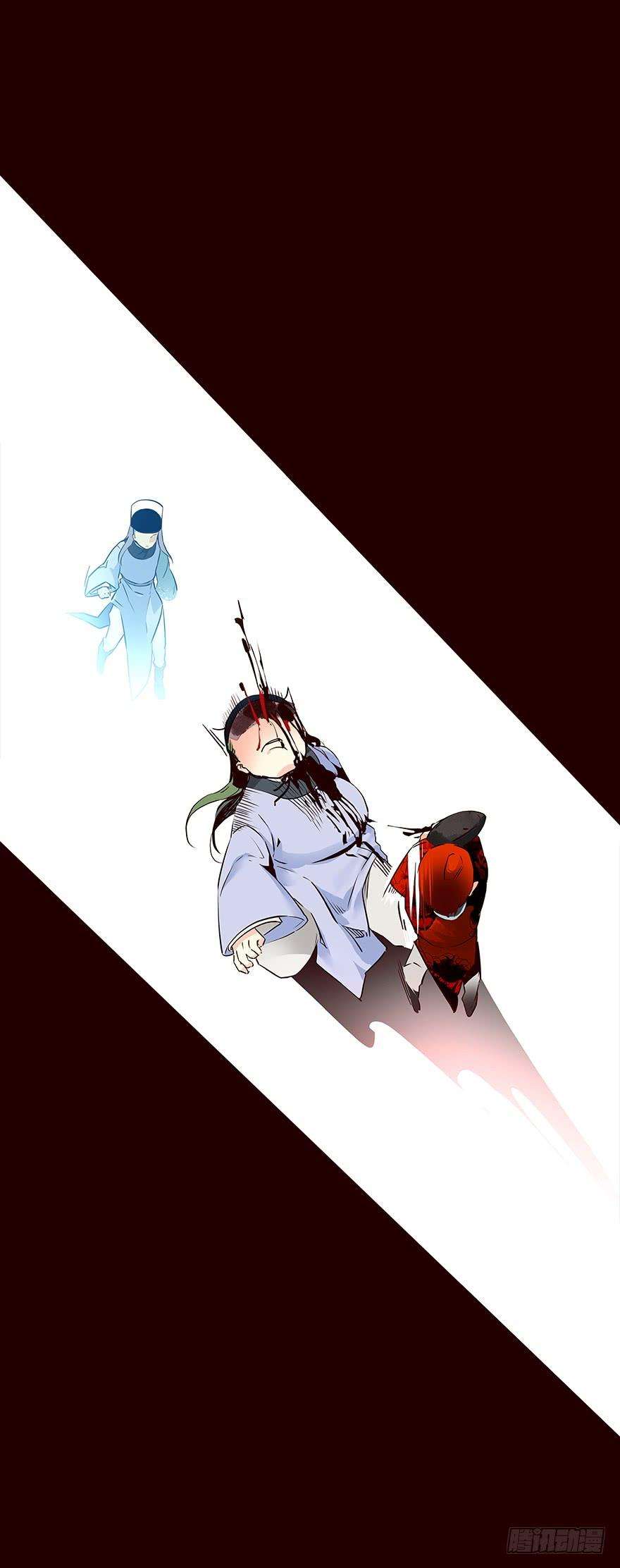 11.jpg