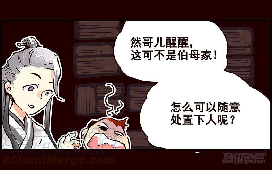 25.jpg