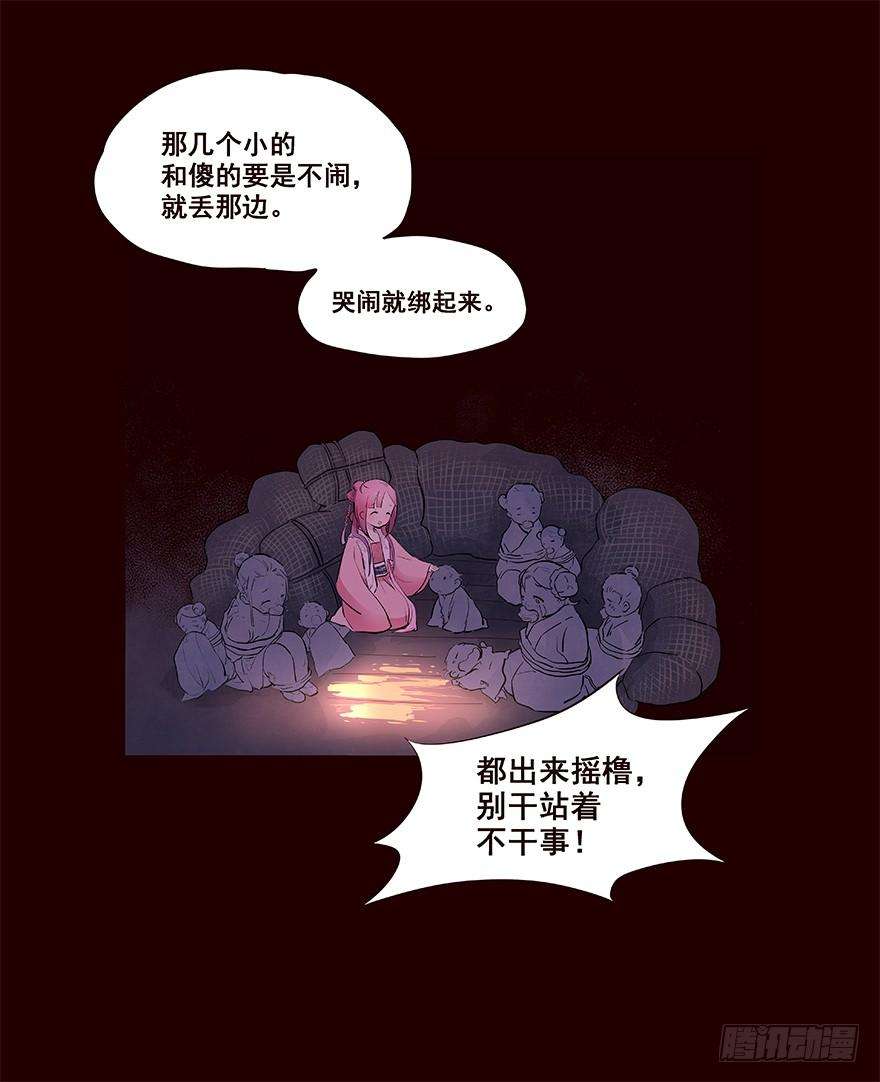 27.jpg