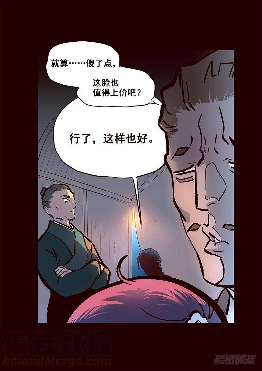 25.jpg