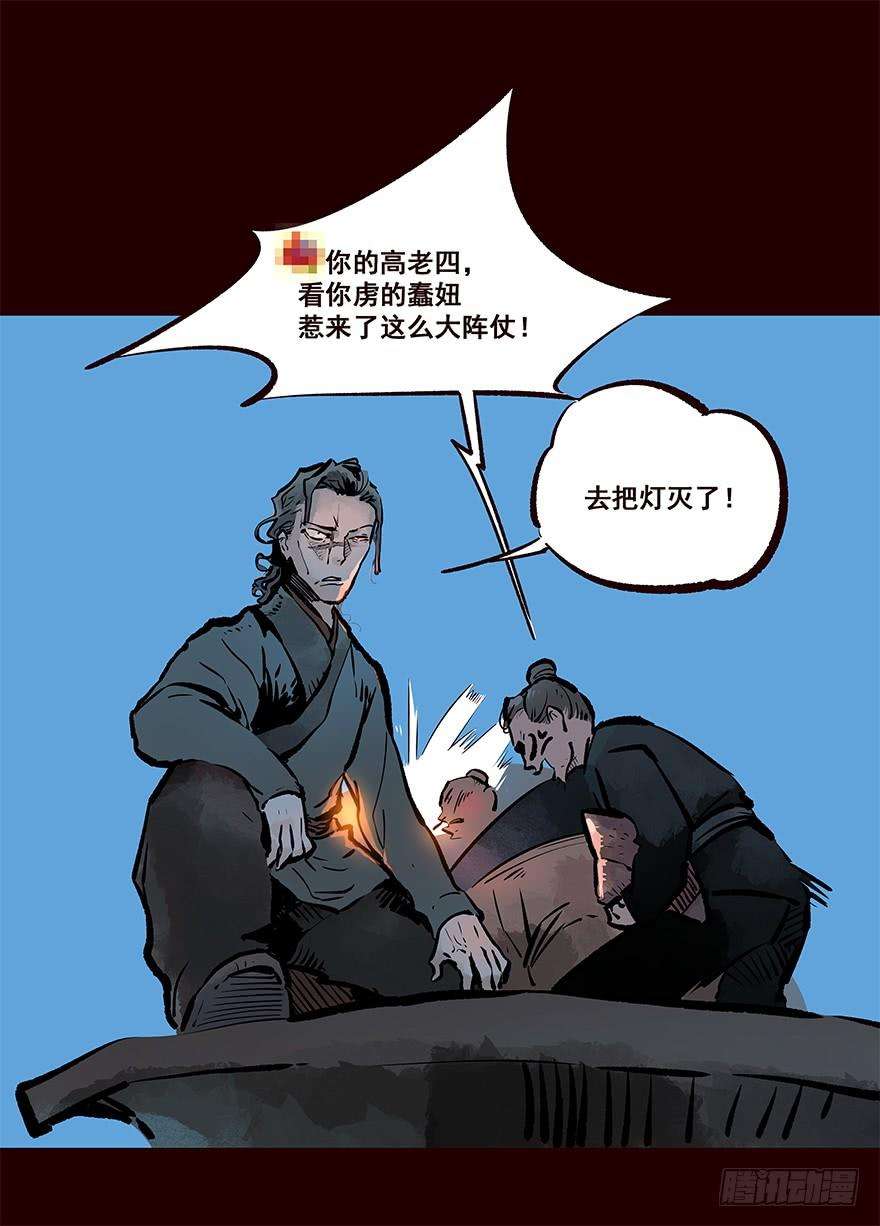 30.jpg