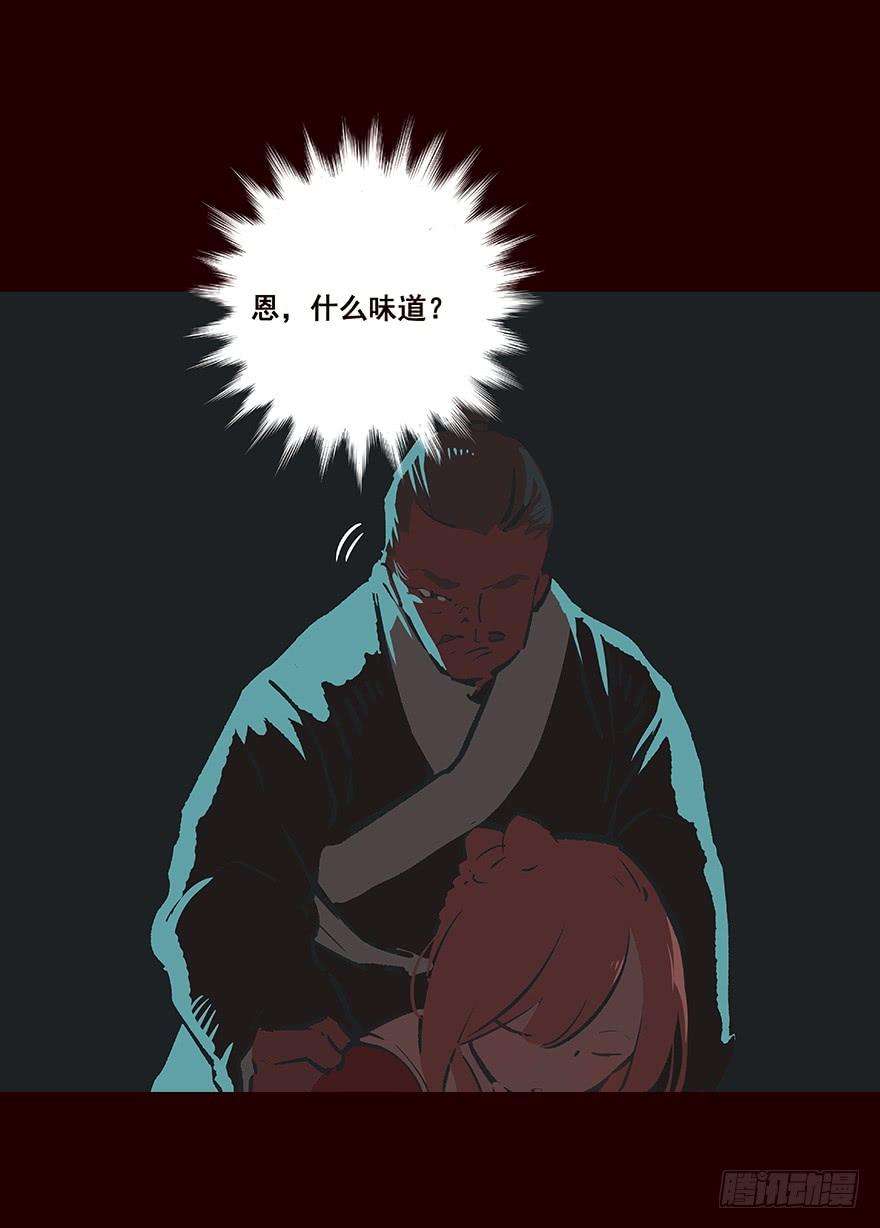 19.jpg
