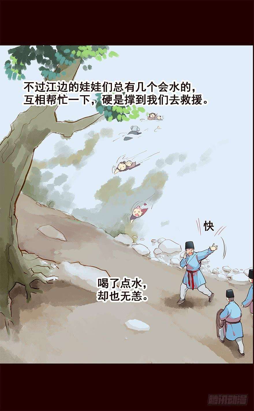 20.jpg