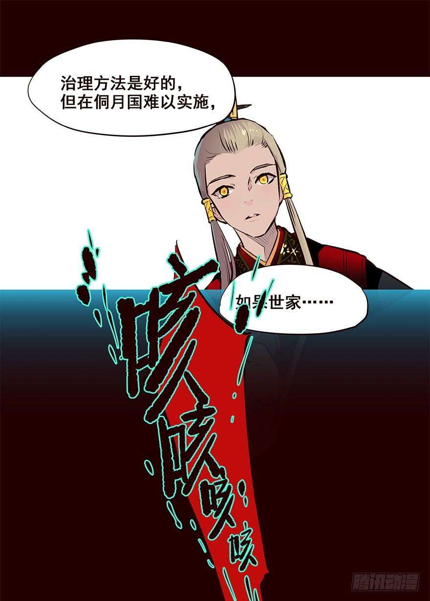 20.jpg