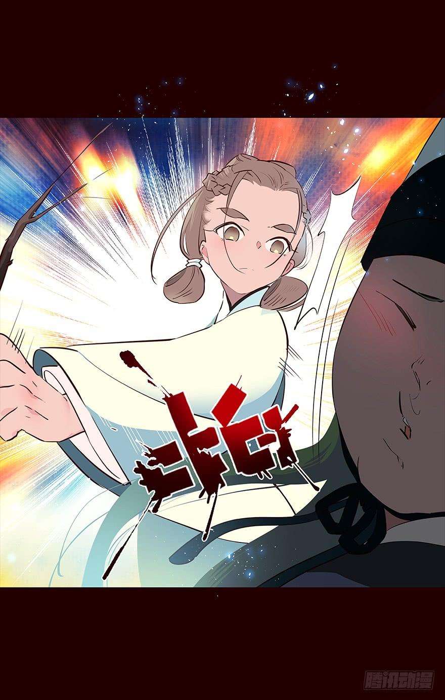 8.jpg