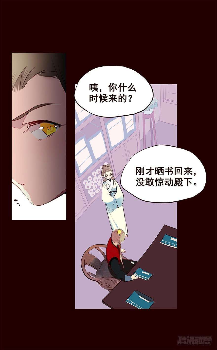 11.jpg