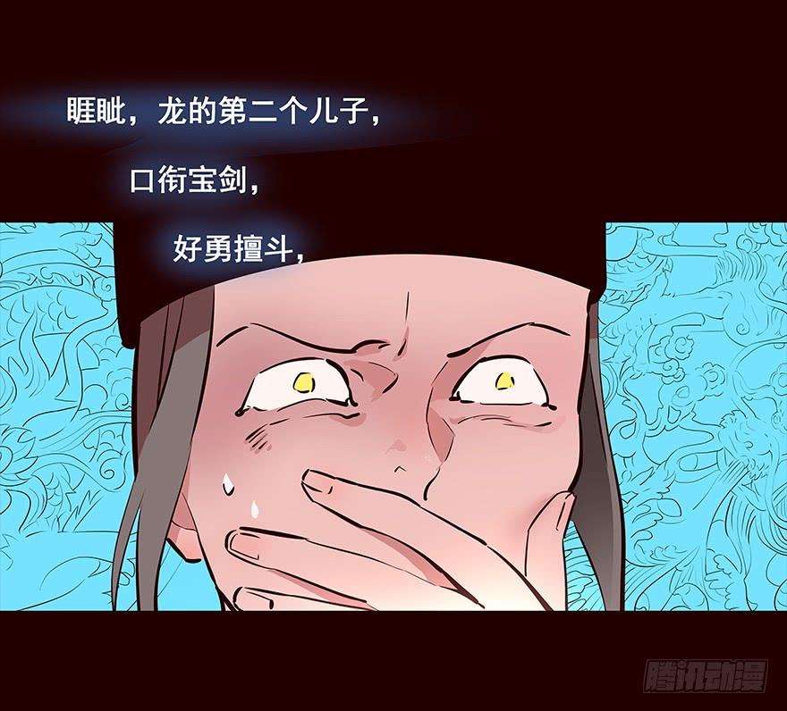 15.jpg