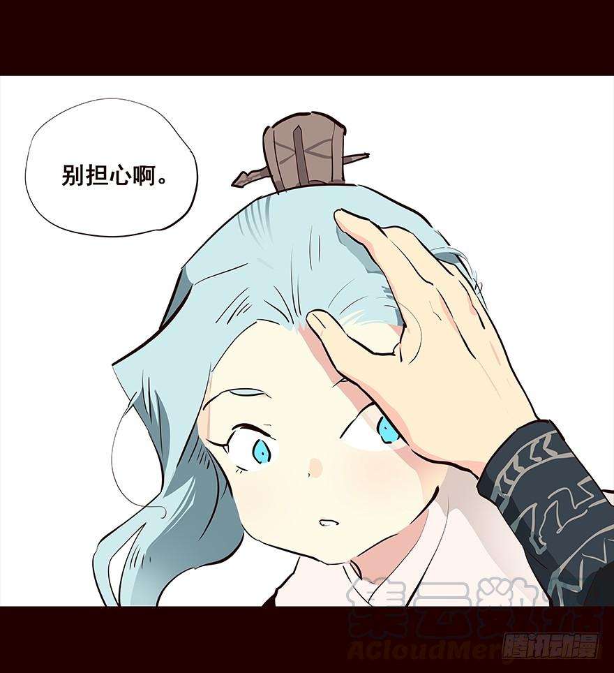 17.jpg
