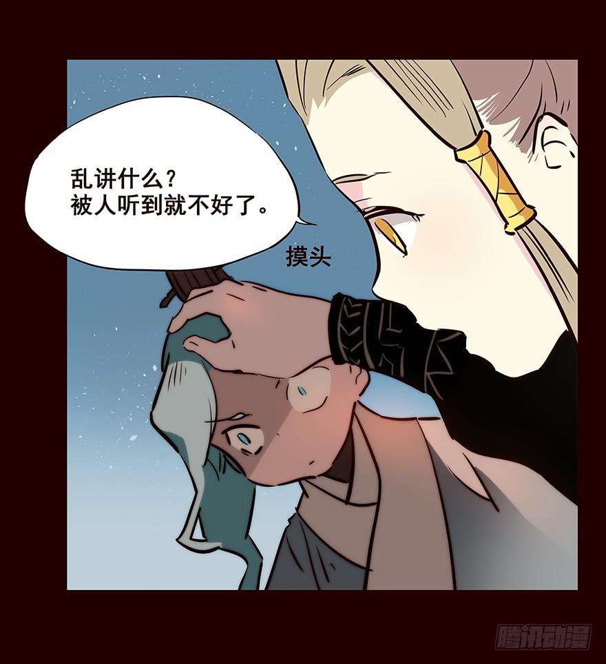 14.jpg