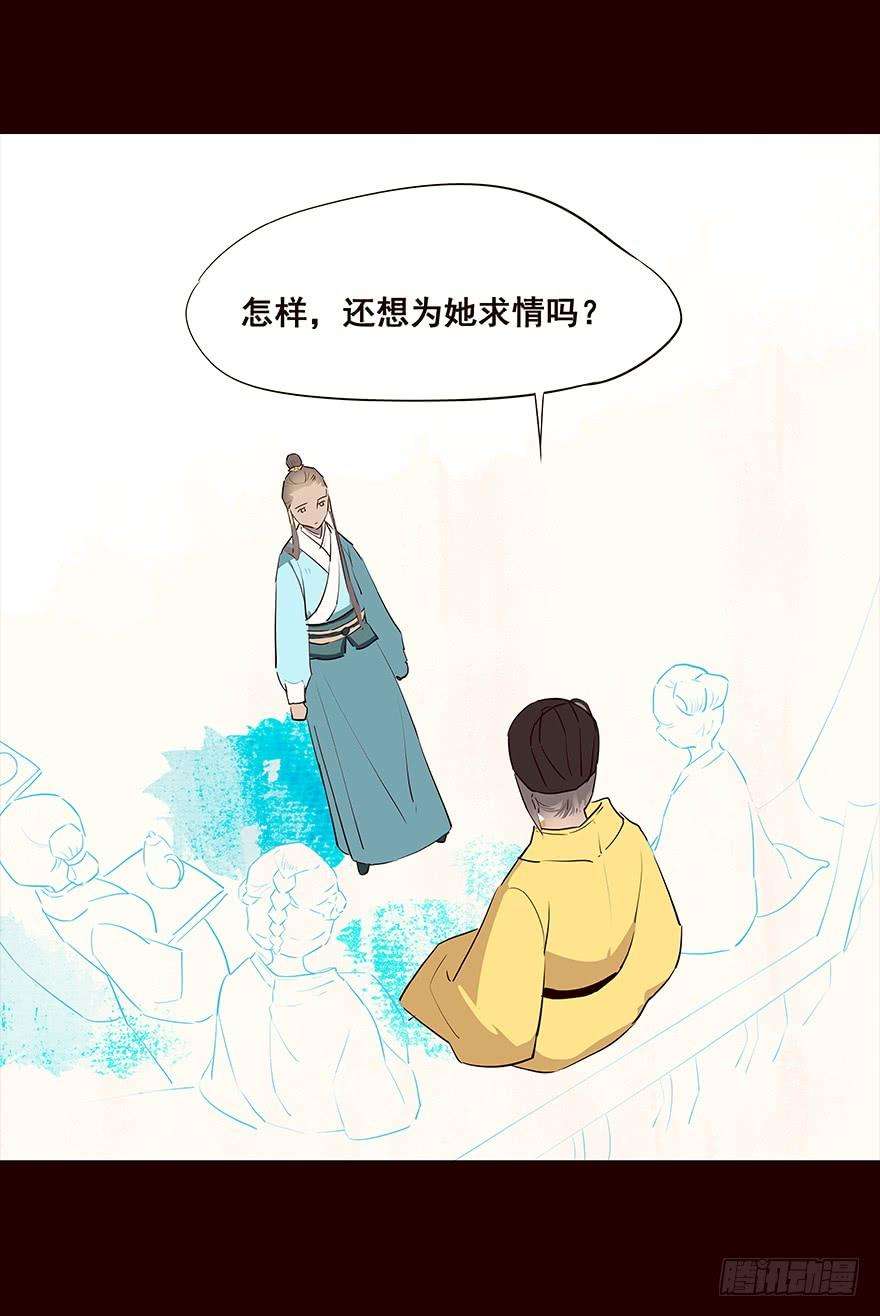 16.jpg