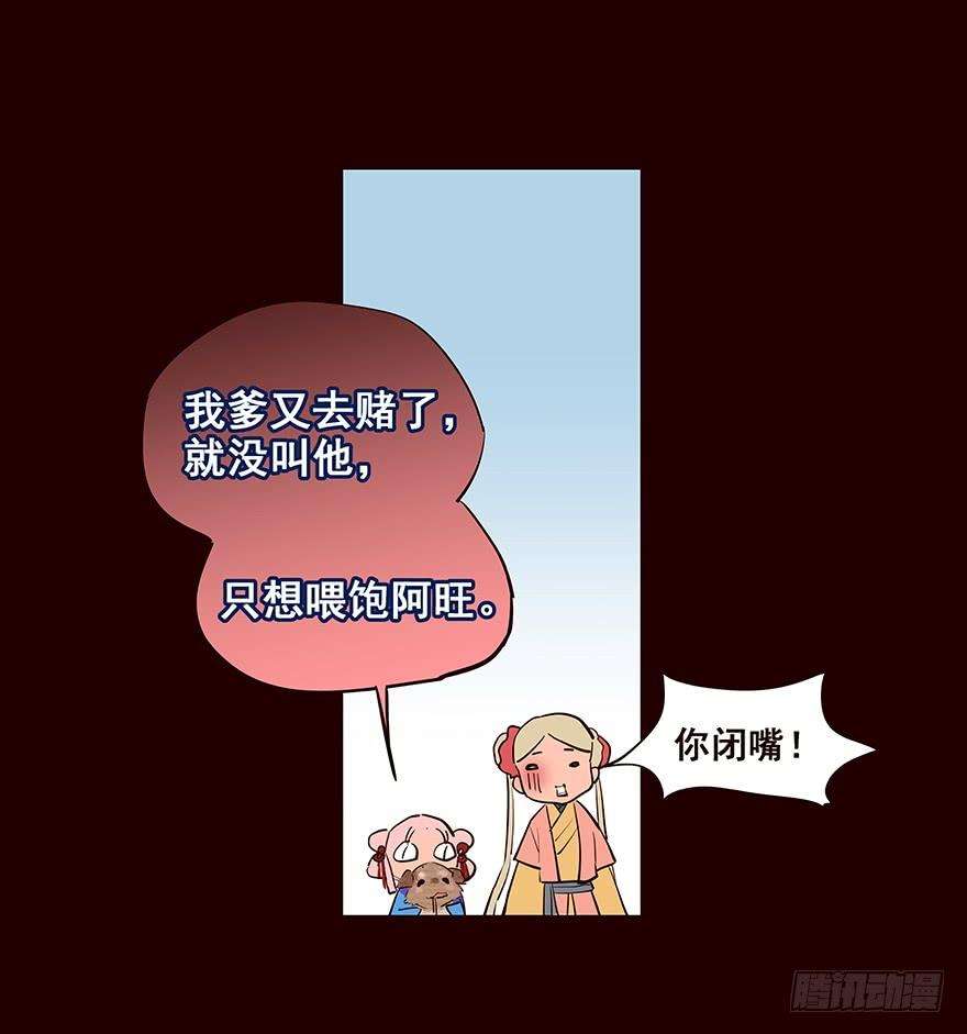 15.jpg