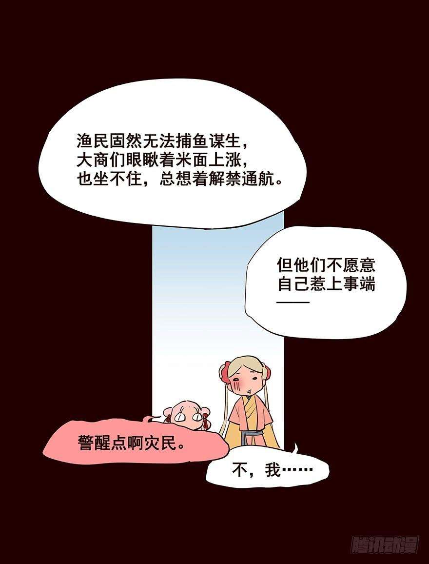 14.jpg