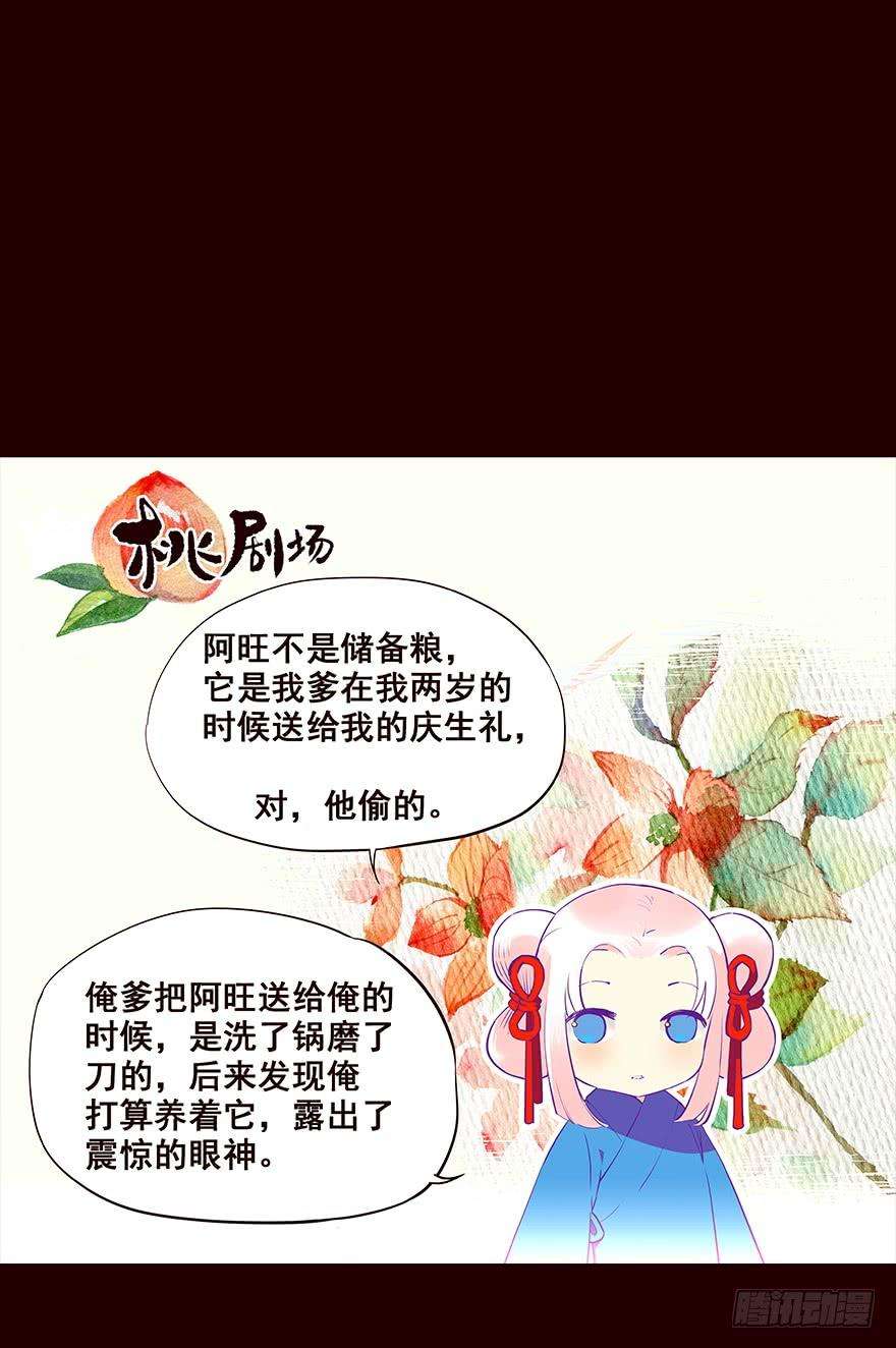20.jpg