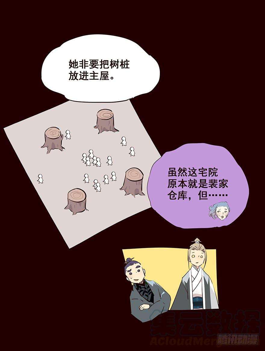 13.jpg