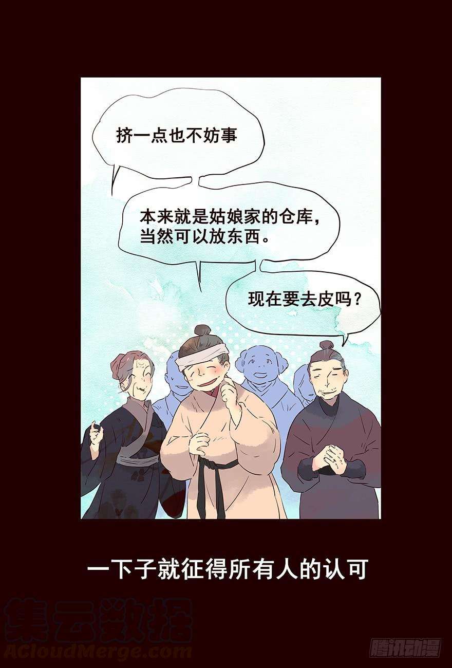 17.jpg