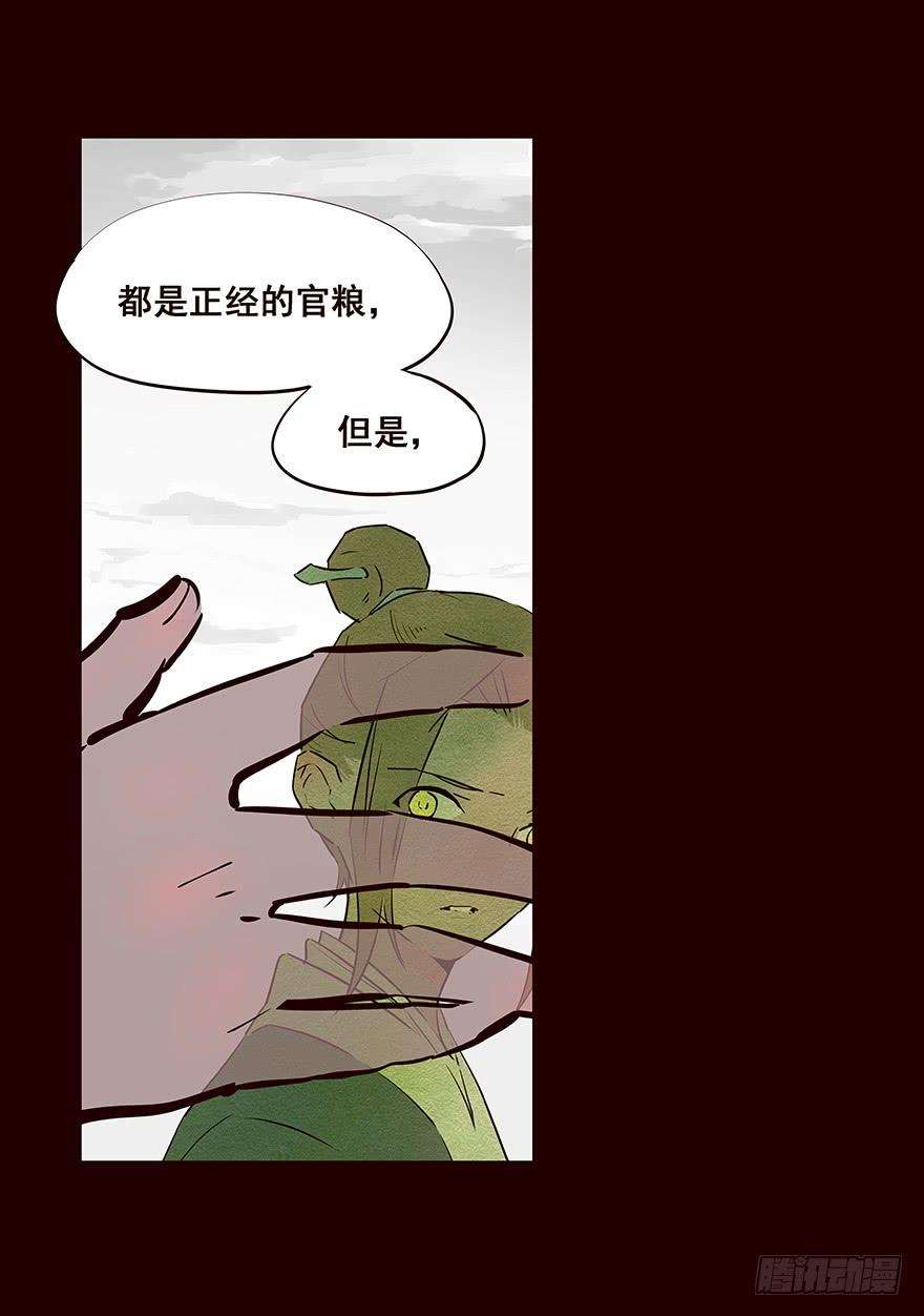 12.jpg