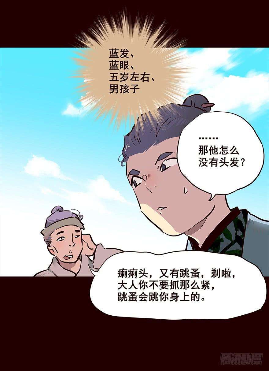 19.jpg