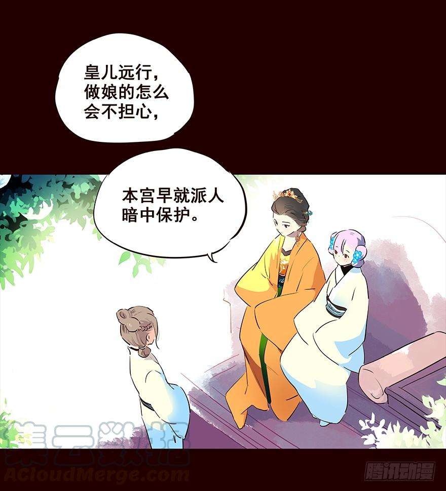 17.jpg