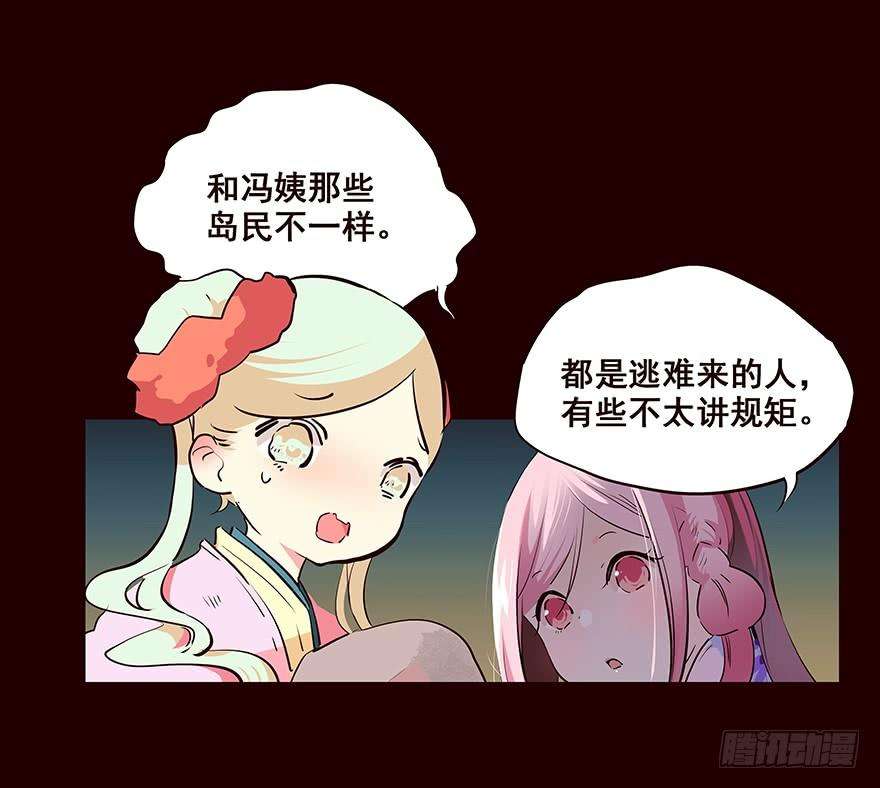 20.jpg