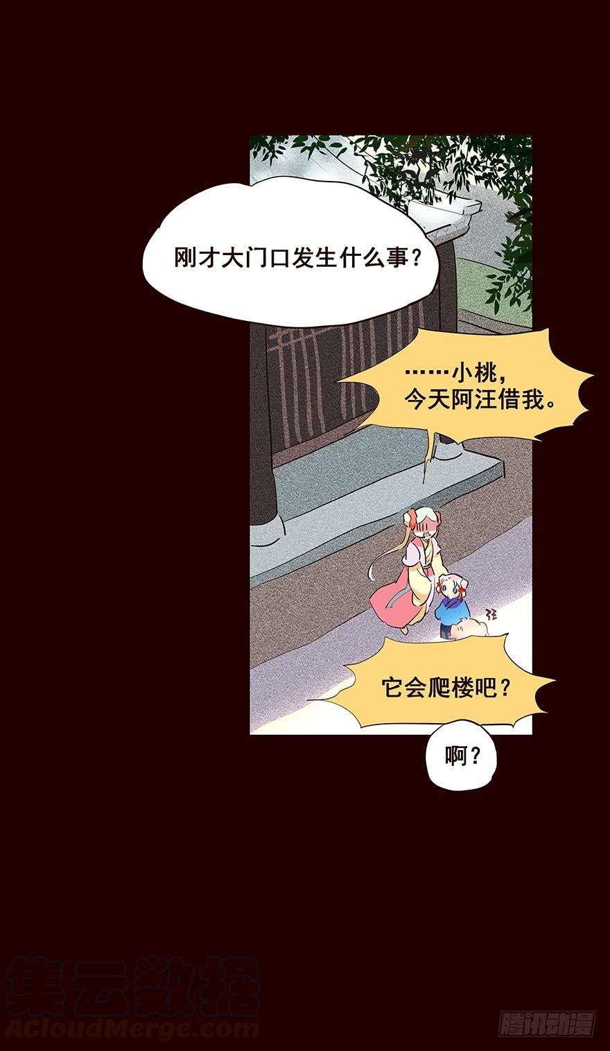 17.jpg