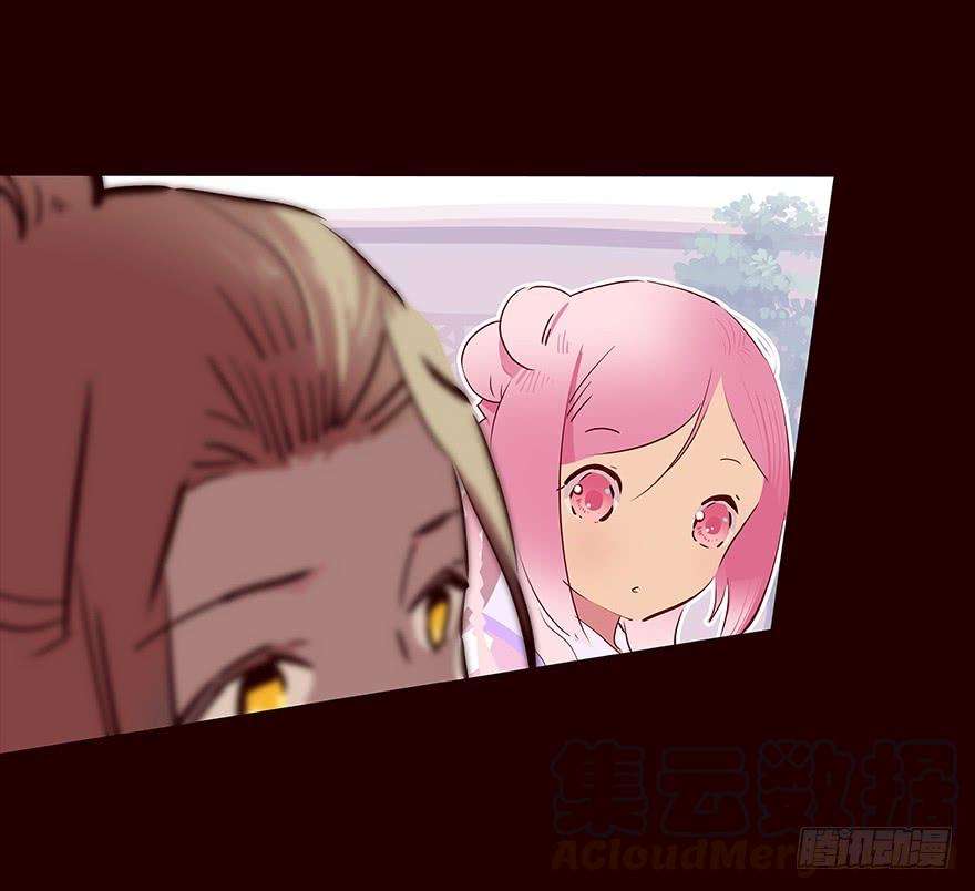 29.jpg