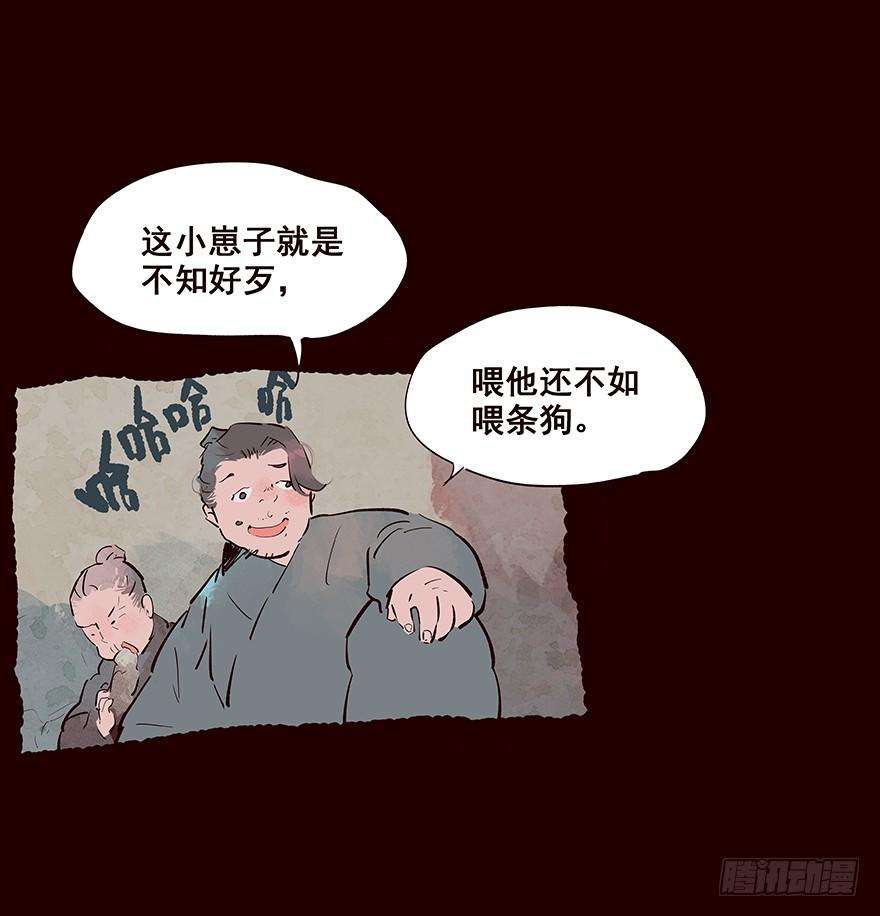 14.jpg