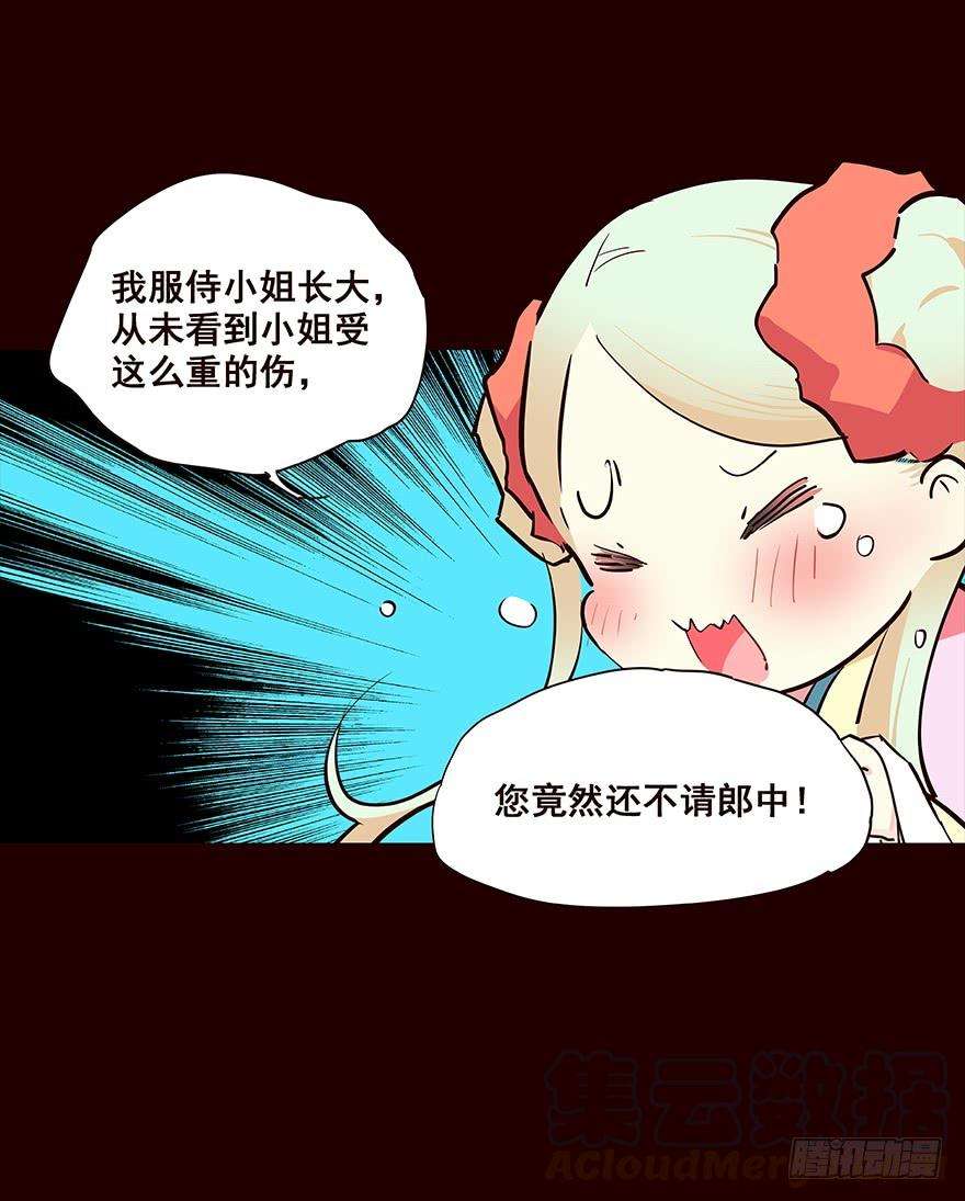 17.jpg