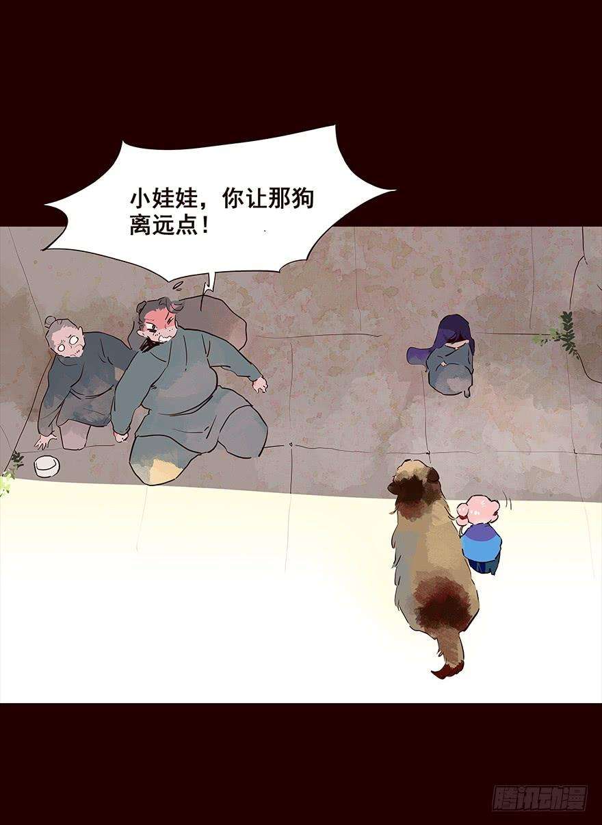 8.jpg
