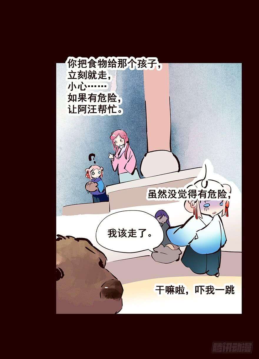 12.jpg