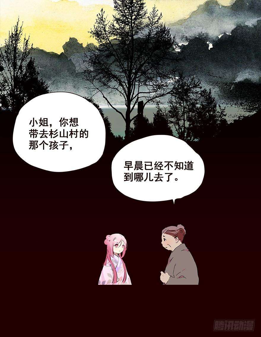 18.jpg